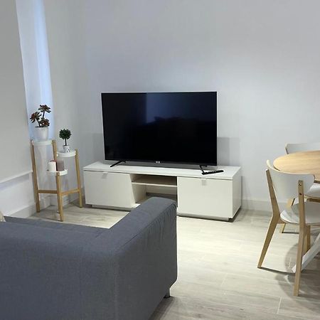 Apartamento A 50 Metros De La Plaza Del Charco, Puerto De La Cruz Ngoại thất bức ảnh
