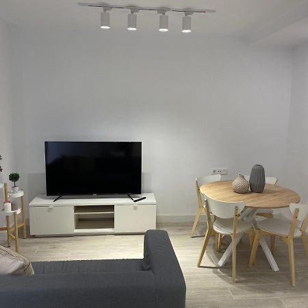 Apartamento A 50 Metros De La Plaza Del Charco, Puerto De La Cruz Ngoại thất bức ảnh