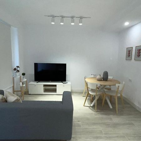 Apartamento A 50 Metros De La Plaza Del Charco, Puerto De La Cruz Ngoại thất bức ảnh