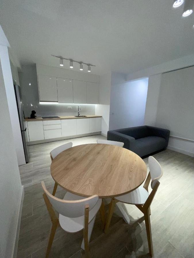 Apartamento A 50 Metros De La Plaza Del Charco, Puerto De La Cruz Ngoại thất bức ảnh