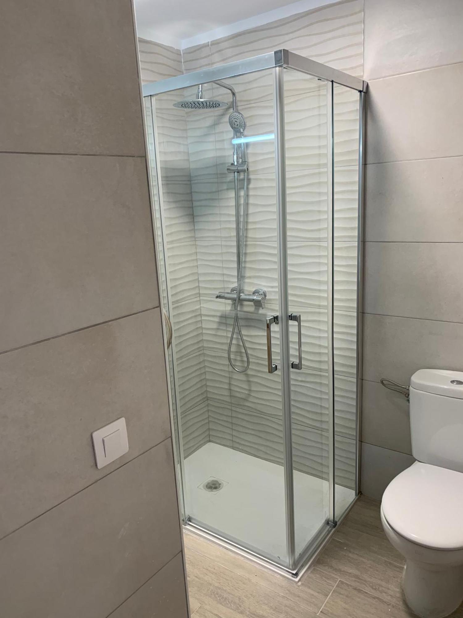 Apartamento A 50 Metros De La Plaza Del Charco, Puerto De La Cruz Ngoại thất bức ảnh